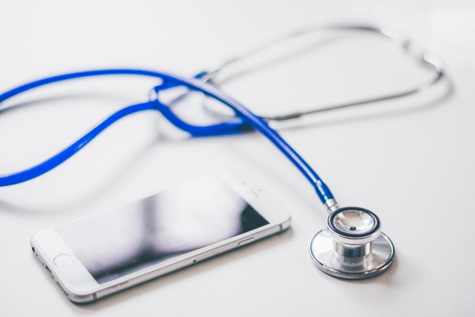 Zahnmedizin-NC: Wie die Zulassung wirklich funktioniert