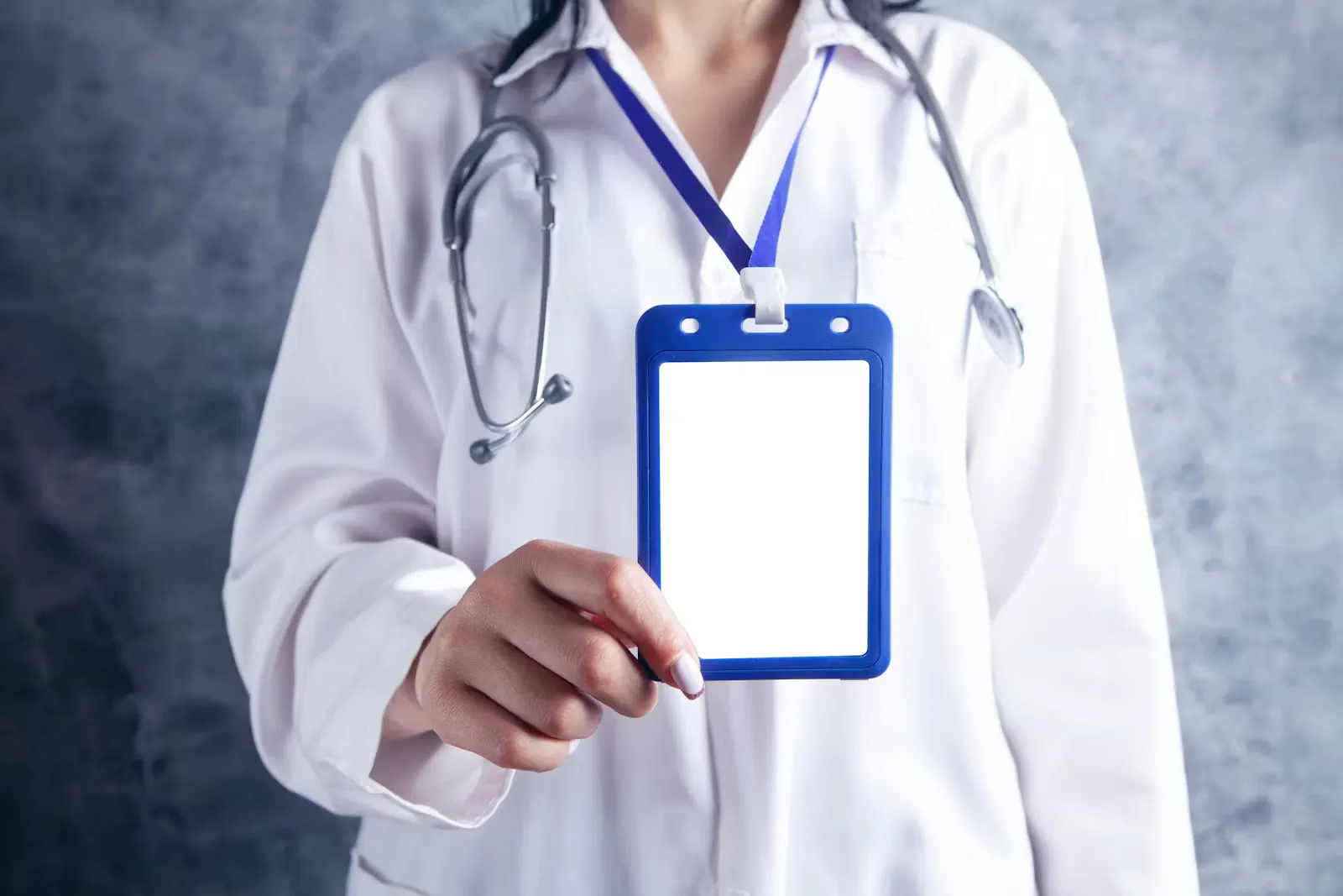 NHS Clinical Attachment: How to Get One as an IMG (2026)