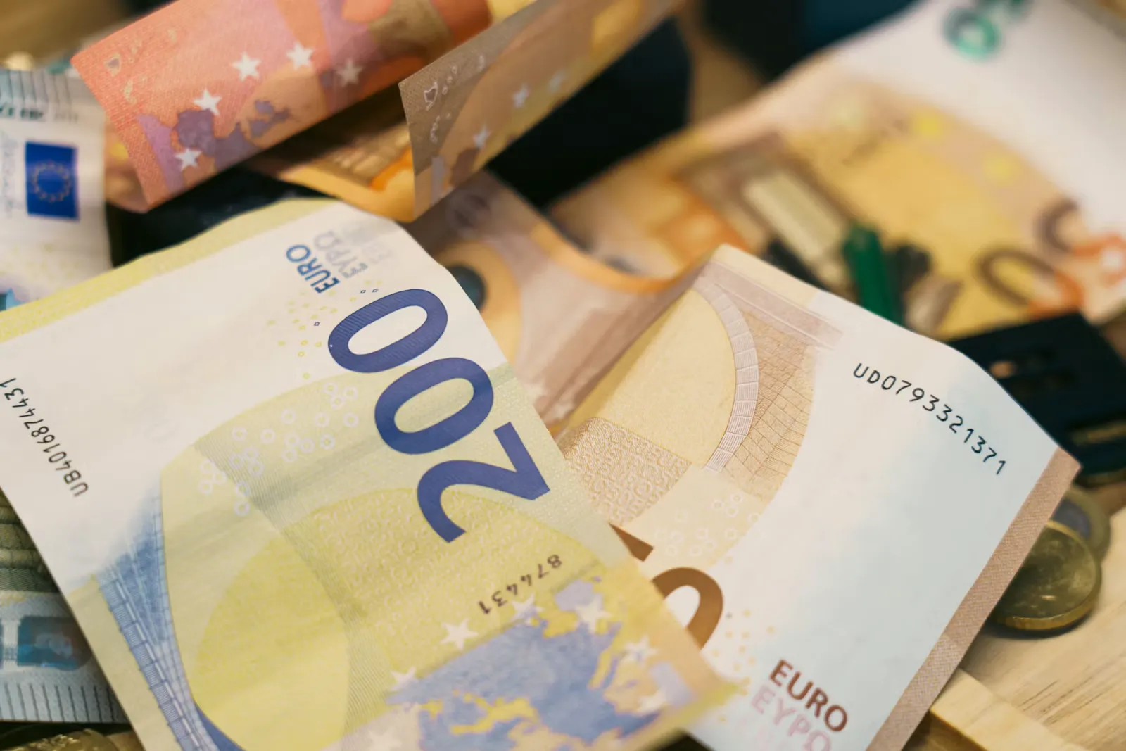 Famulatur-Ausland-Stipendium: KPJ & Famulatur finanzieren