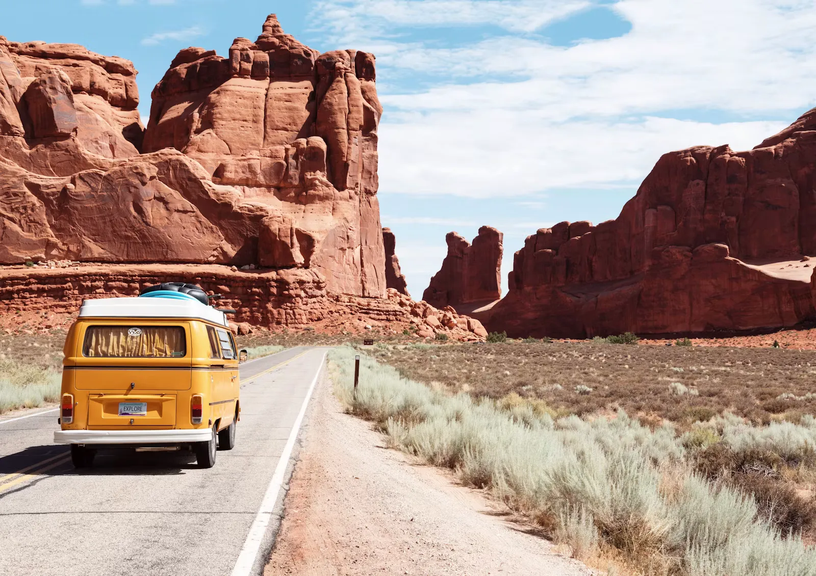 Work and Travel im Zwischenjahr 2026: der Medizin-Guide