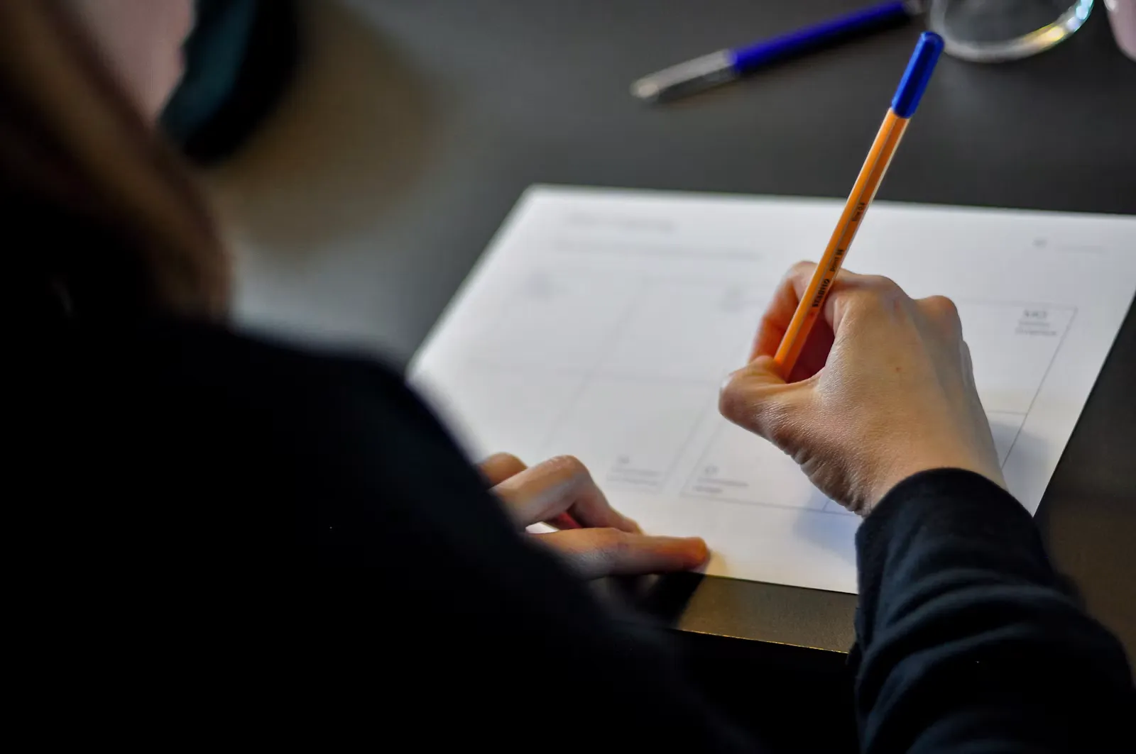 FMGE October 2026: Exam Date, Pattern and What Changed