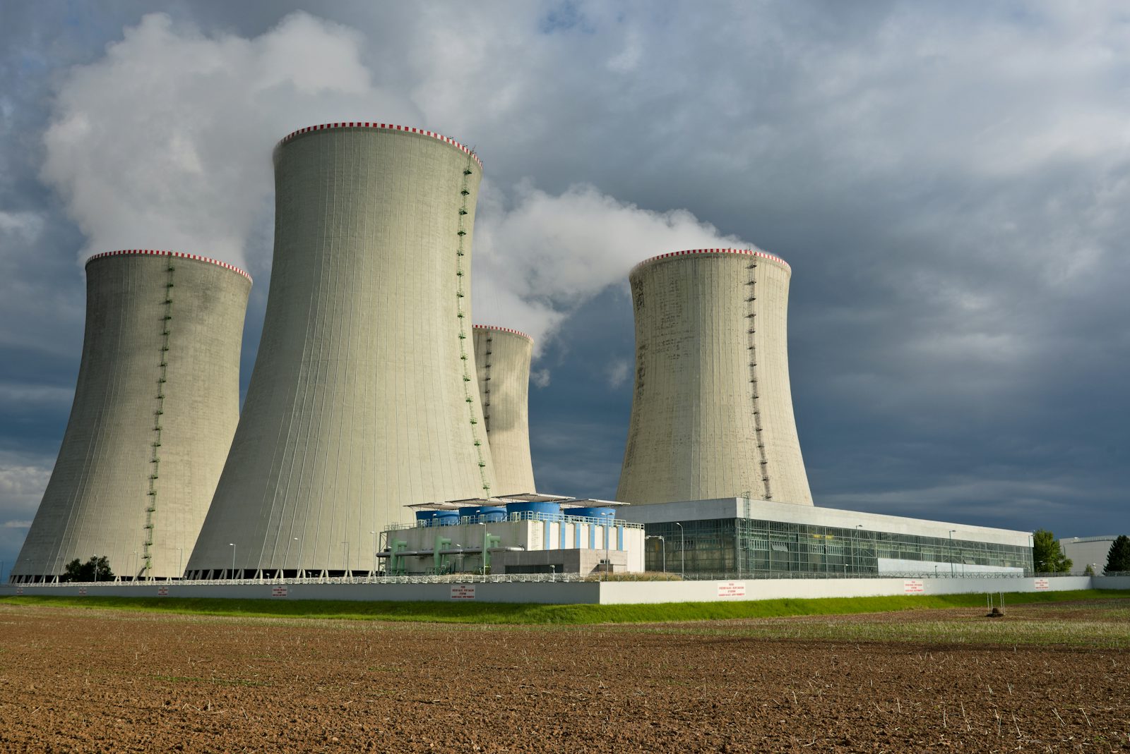 Atmungskette lernen: Komplex I bis IV einfach erklärt