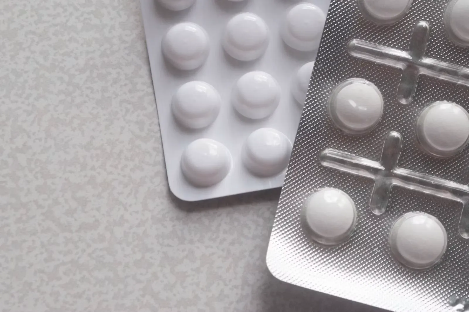 Malaria Prophylaxis for a Medical Elective Abroad 2026