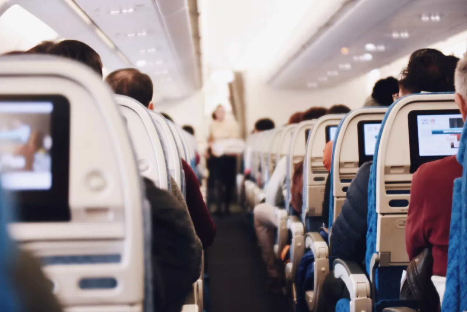 Jetlag im Auslandspraktikum: fit im Klinikalltag ankommen