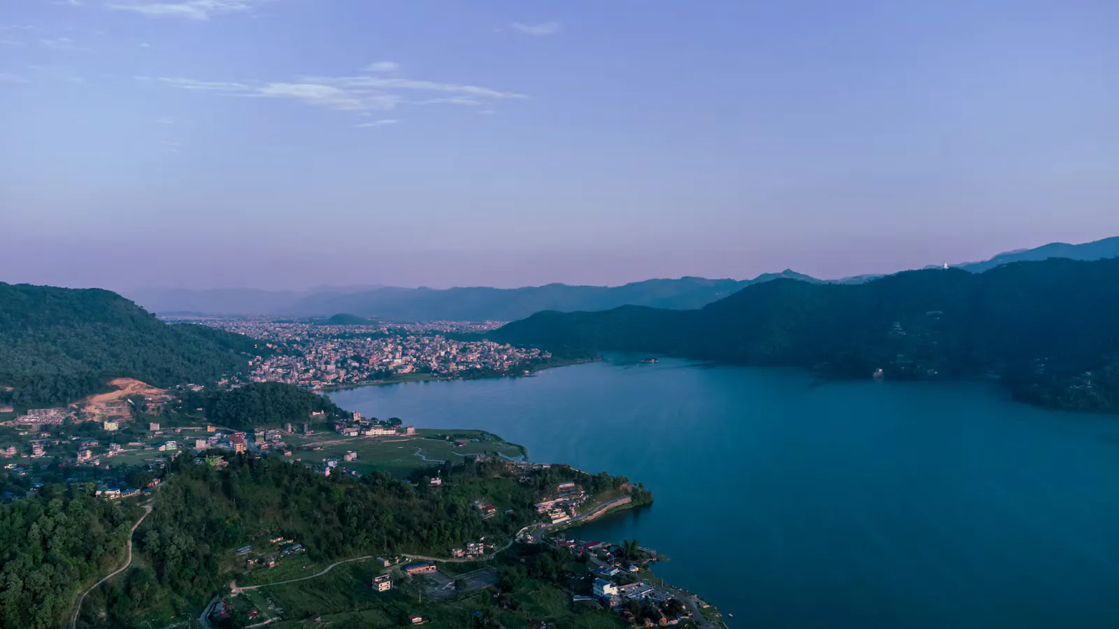 Nursing Placement in Nepal: A Guide for Student Nurses