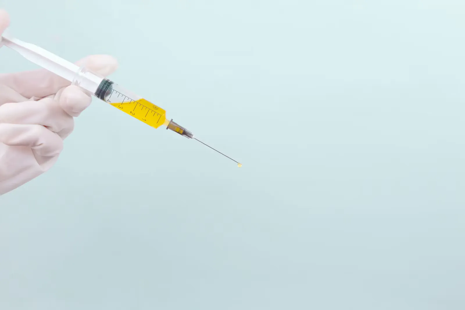 Vaccinations for a Medical Elective Abroad (2026)
