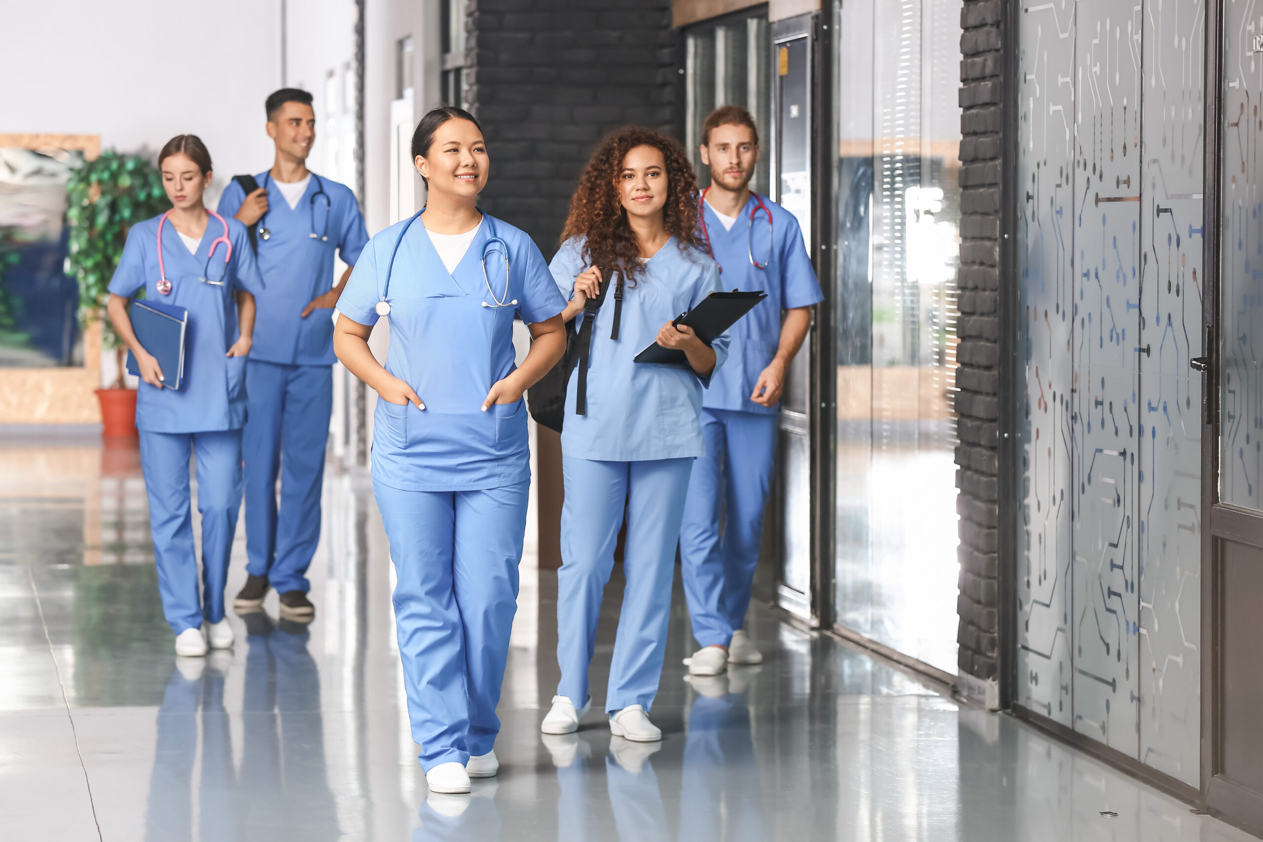 How to Become an RMO Doctor: 2026 Qualification Guide