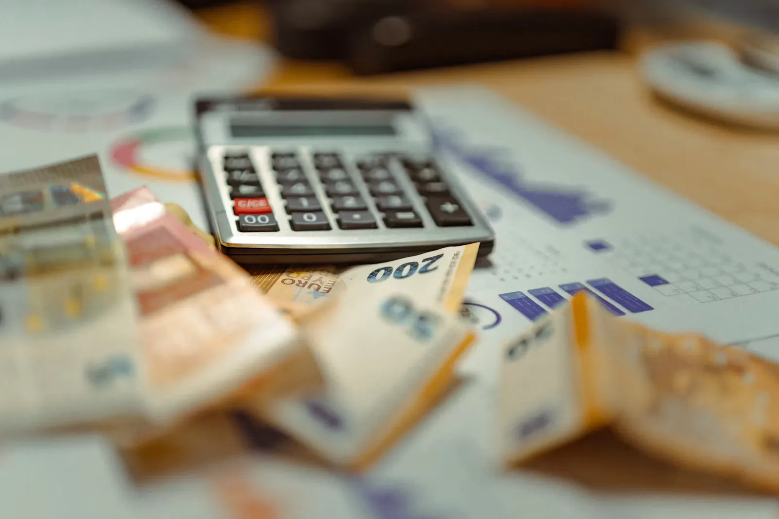 How to Budget for a Clinical Placement Abroad (2026)