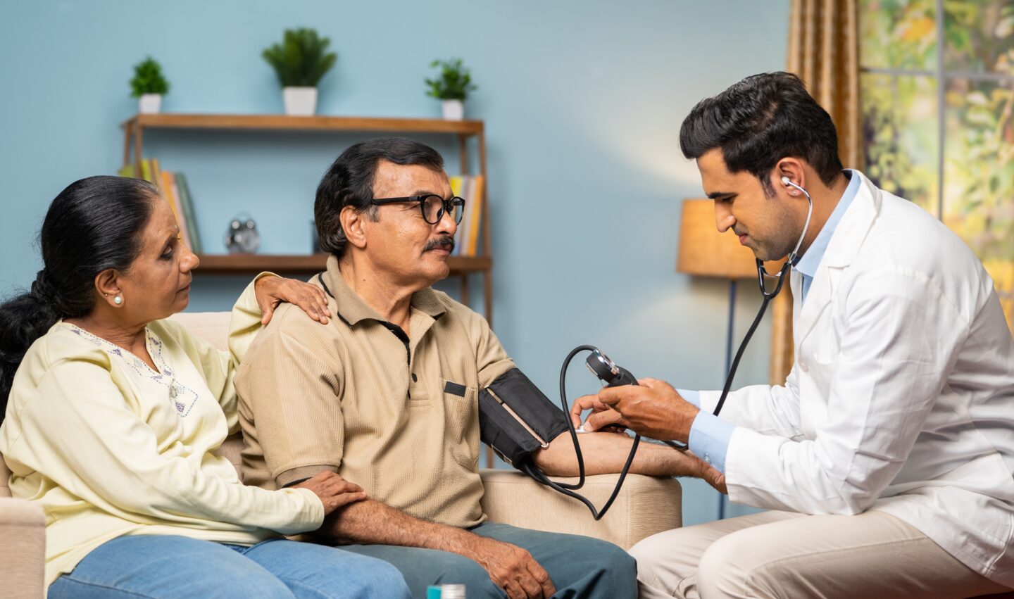 private medical college private colleges study mbbs abroad government colleges