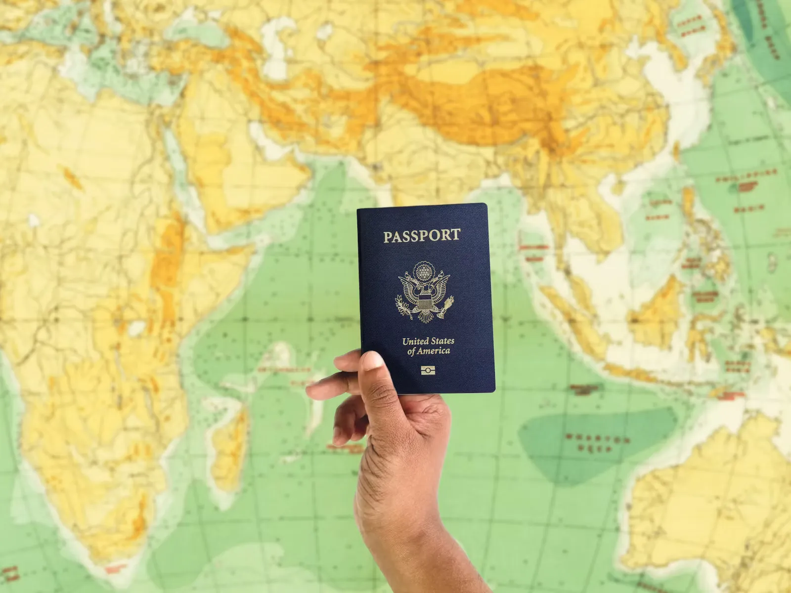 Medical Electives Abroad: A Complete 2026 Guide