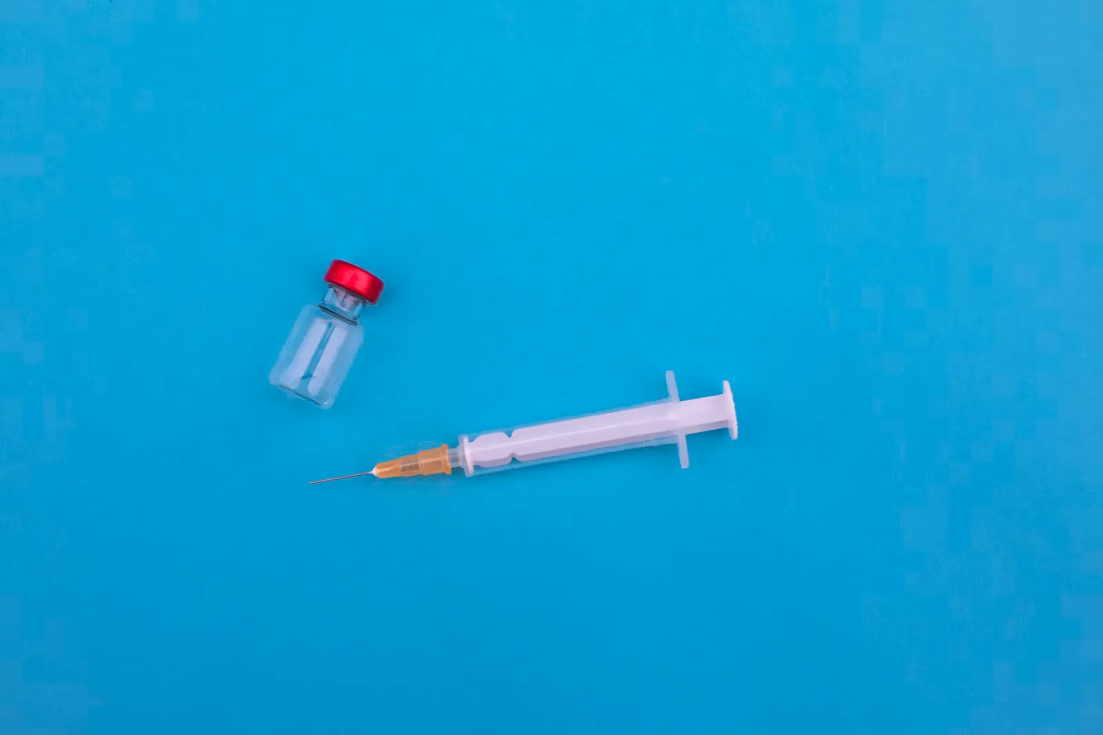 Hepatitis A Impfung im Auslandspraktikum: dein Plan