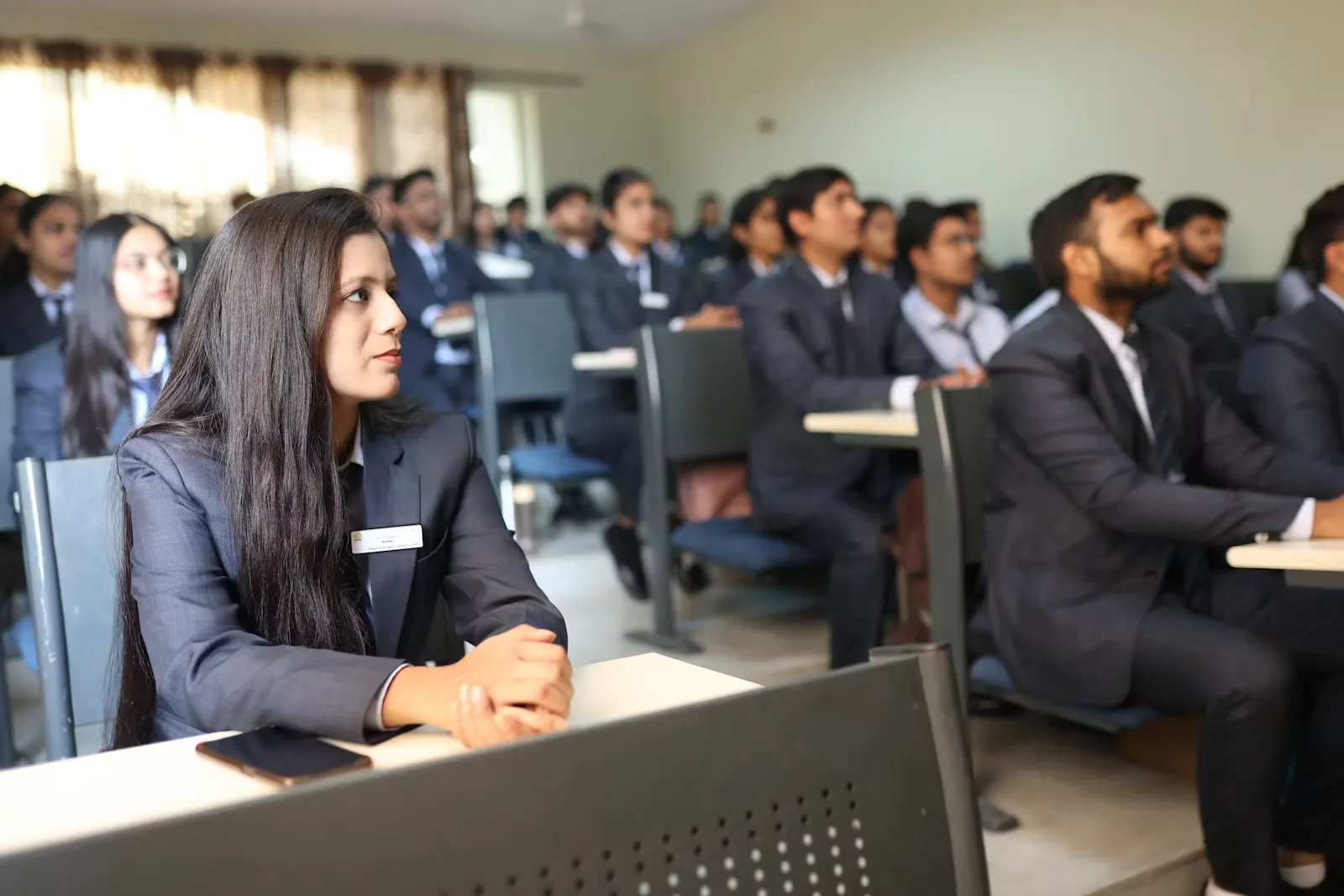 MBBS Course Duration in India: What the 5.5 Years Cover