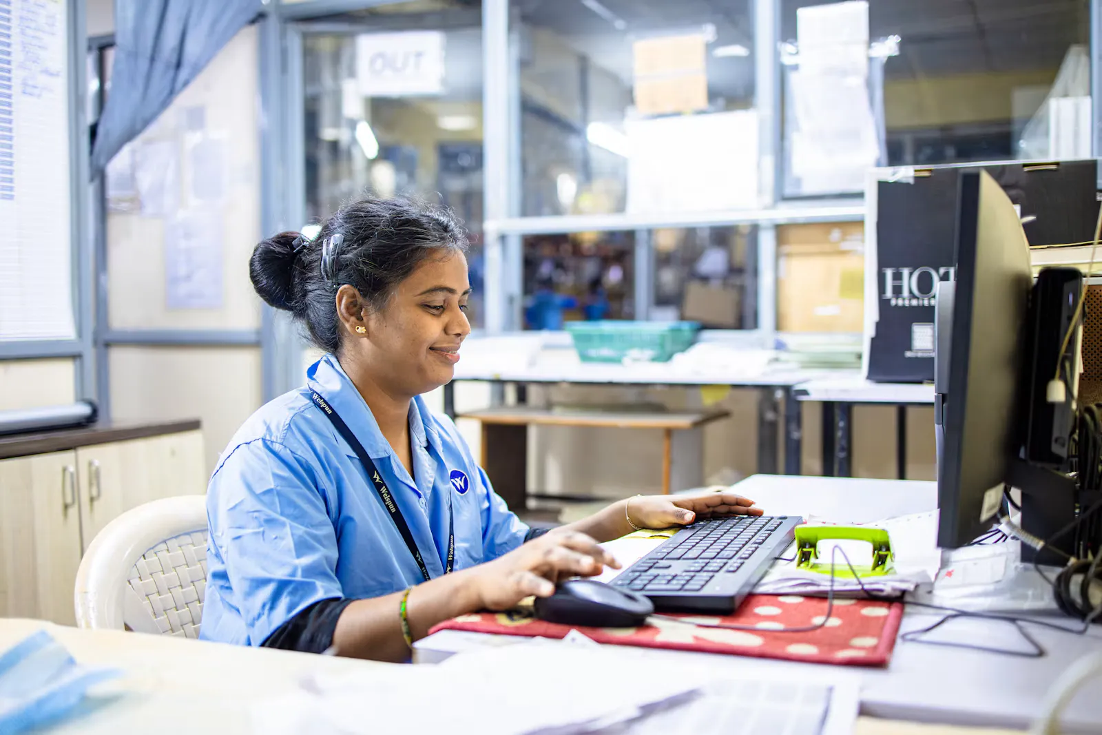 NMC CBT: What the Test Covers and How to Pass It in 2026