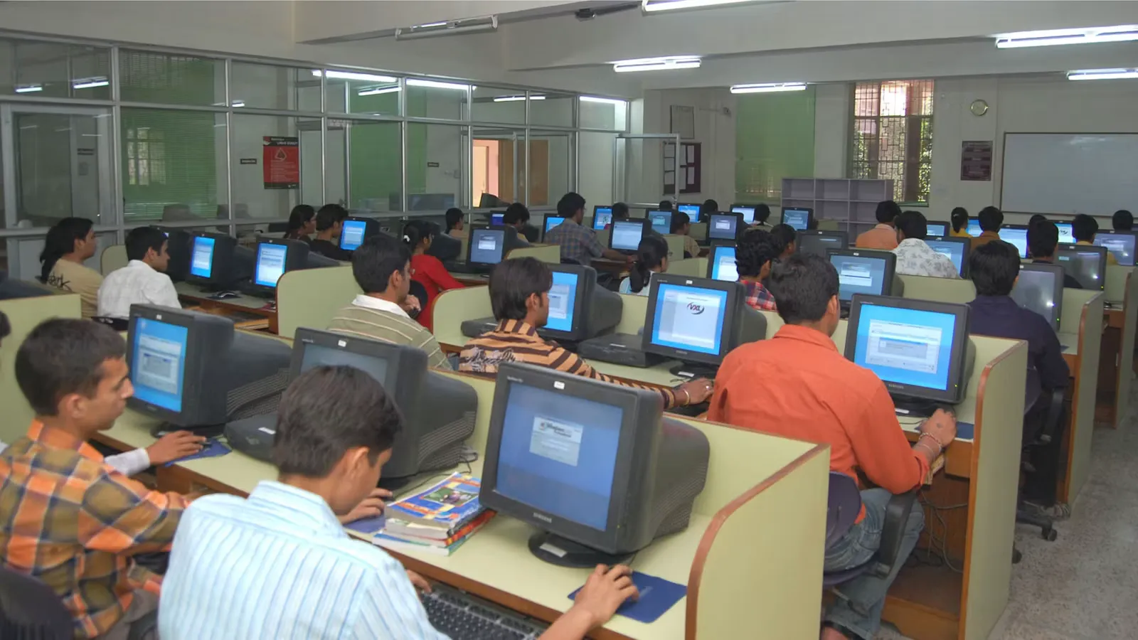 AMC Exam for International Medical Graduates: 2026 Guide