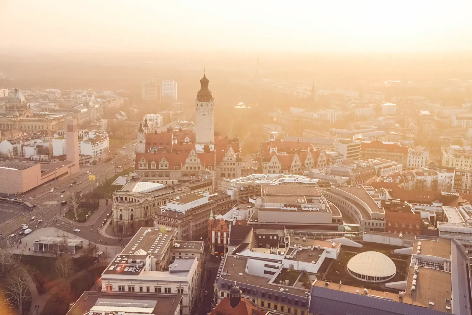 NC Medizin Sachsen 2026/27: Leipzig, Dresden, Chemnitz
