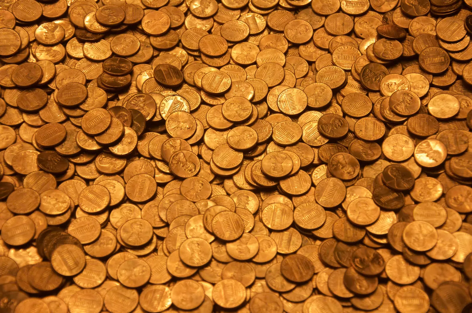 Medizinstudium im Ausland Kosten Schweiz: Finanzierung 2026