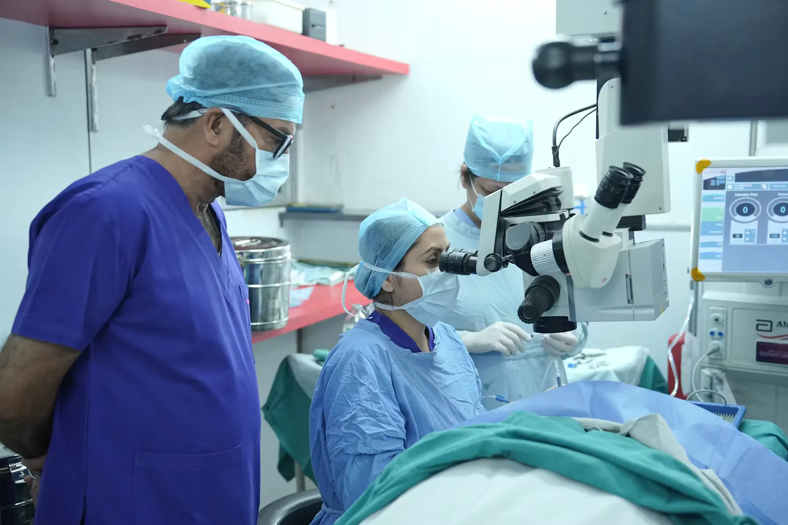 Diploma After MBBS in 2026: NMC Seats vs NBEMS Diplomas
