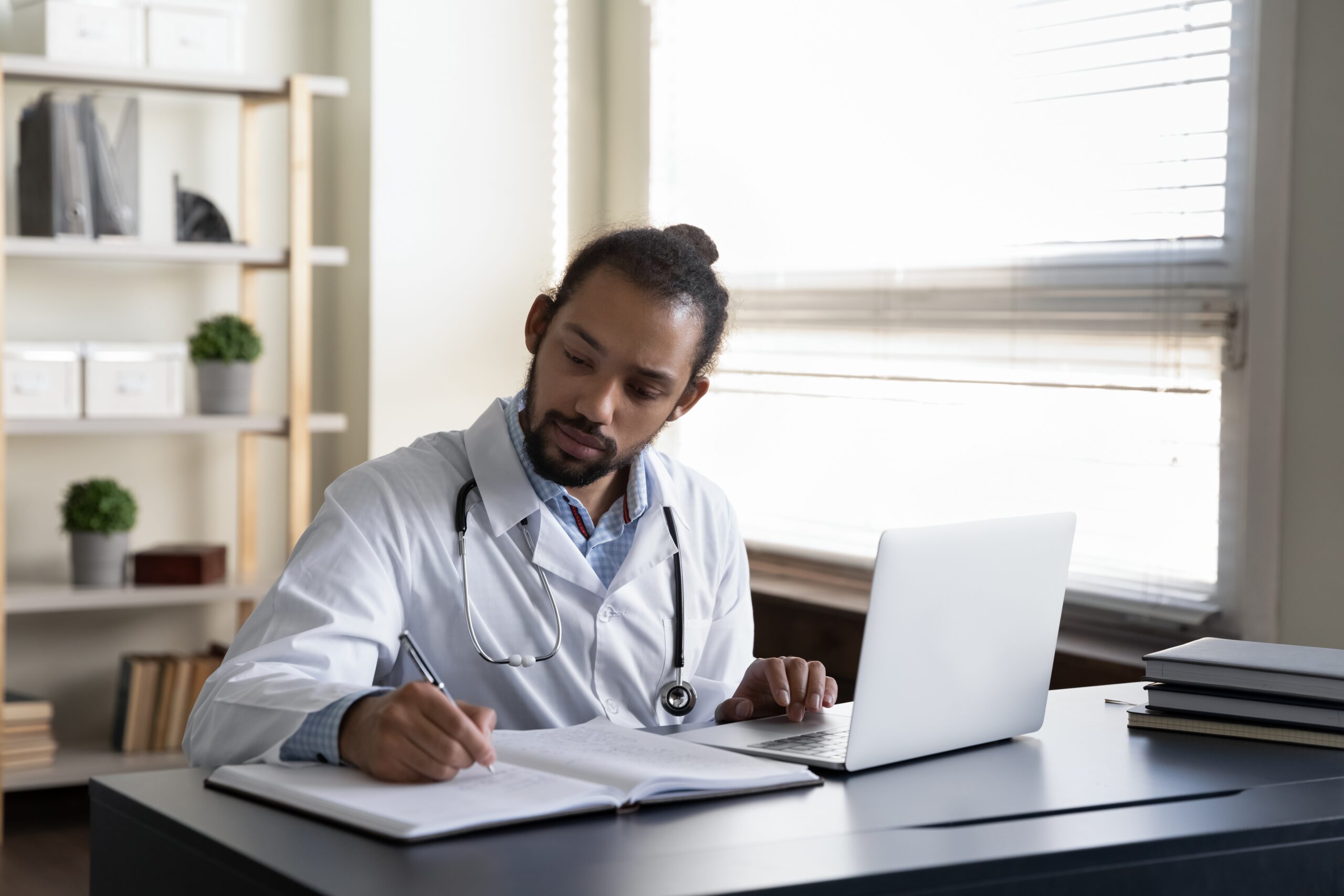 How to Become a Registered Medical Practitioner (RMP)