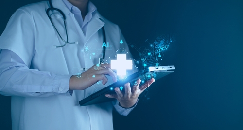 Augmented Reality in Medical Education: Evidence and Impact