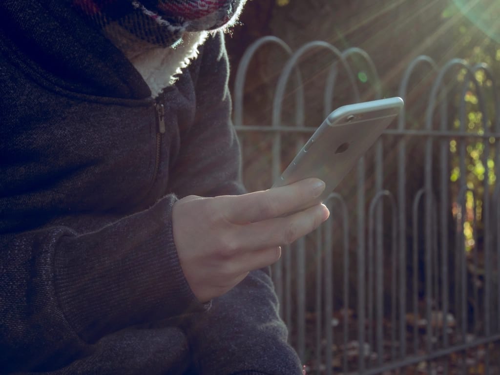 Koordinierungsphase verstehen: Was nach der Frist passiert