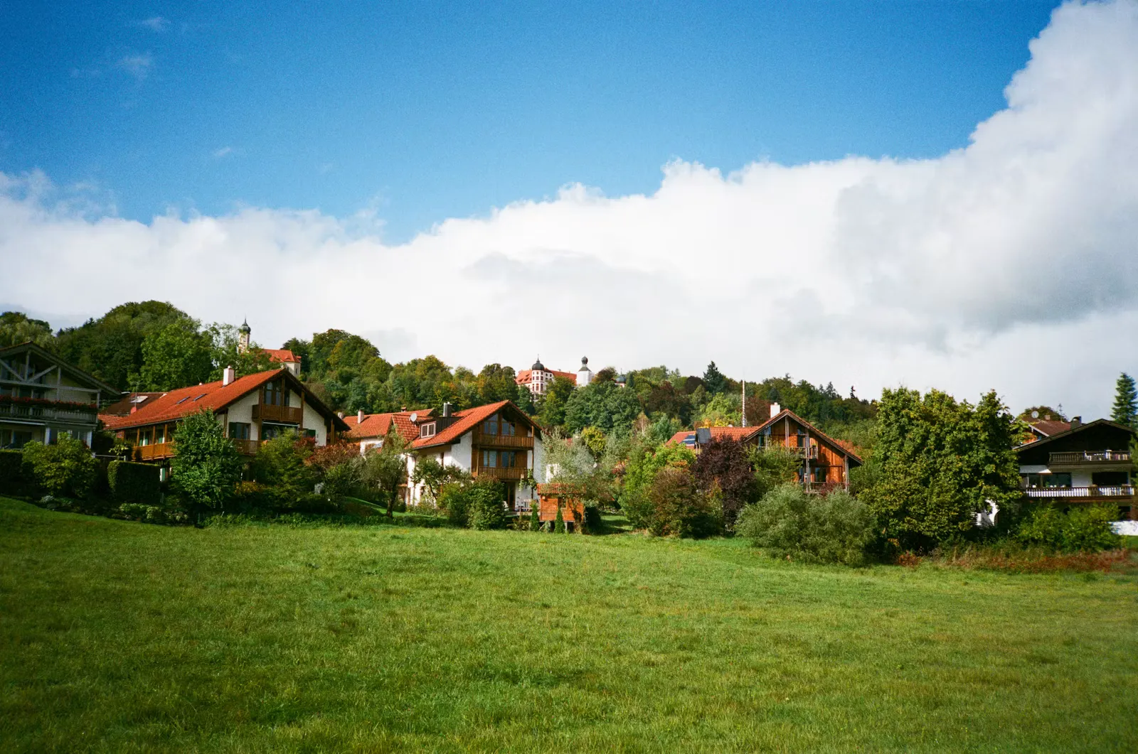 Landarztquote Bayern: Bewerbung, Punkte und Fristen
