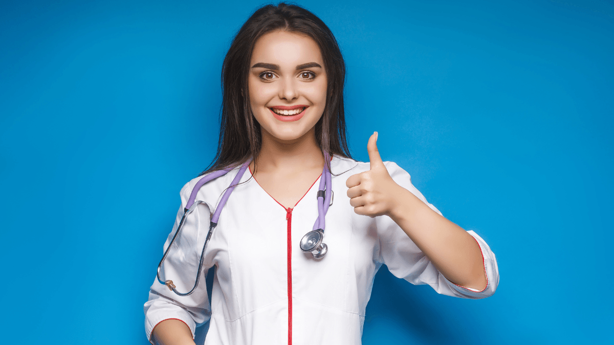 How NEET Aspirants Are Preparing in 2026: Strategy Guide