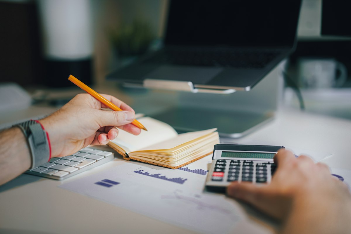 NEET 2027 Study Plan for Droppers: 6-Month Timetable