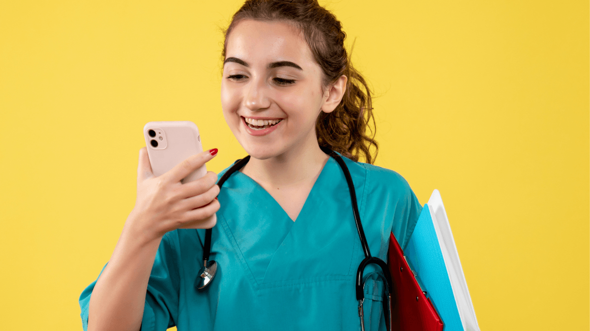 Best App for NEET Preparation NEETsheet: Features & Pricing