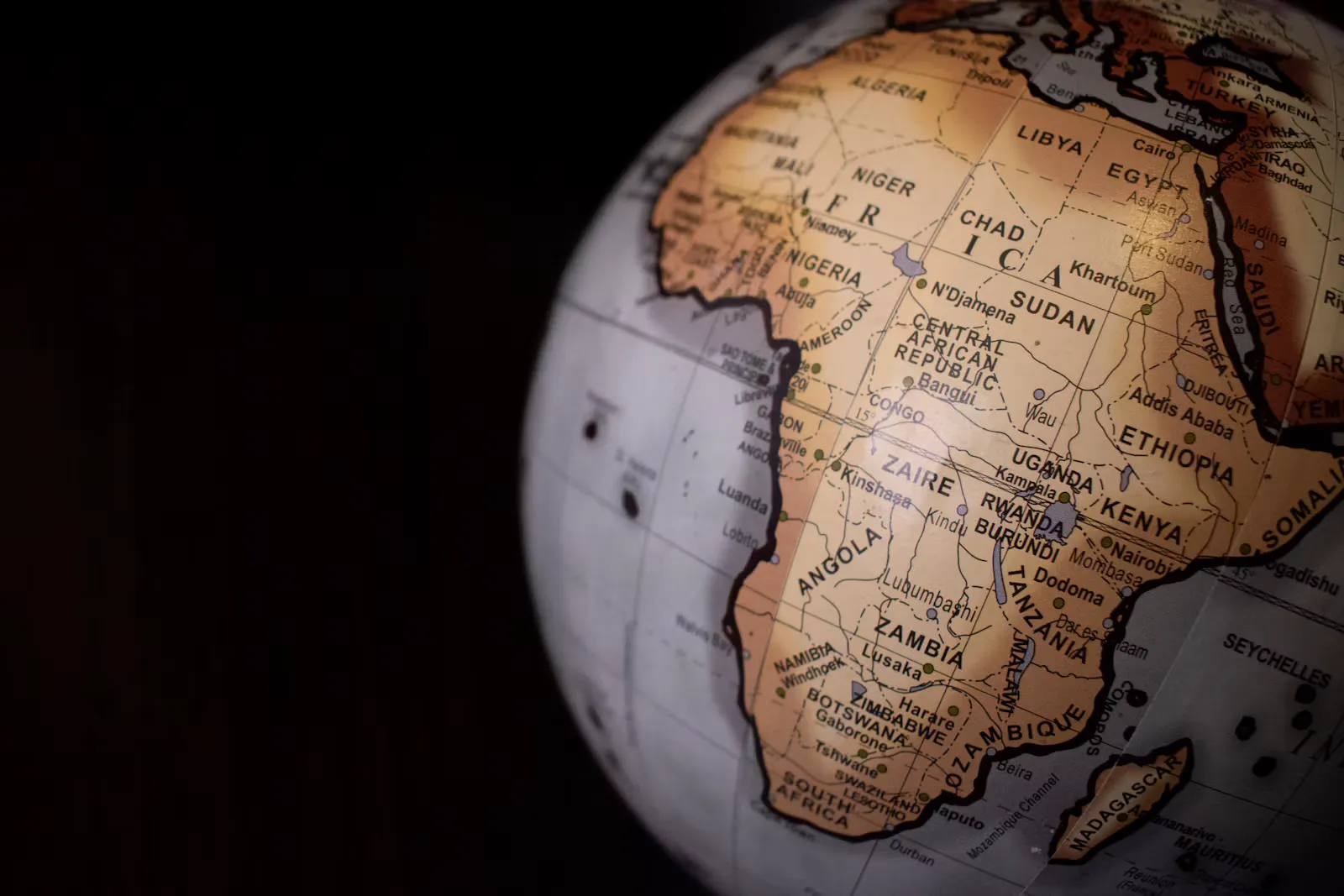 Medical Electives in Africa: Is Zanzibar Right for You?