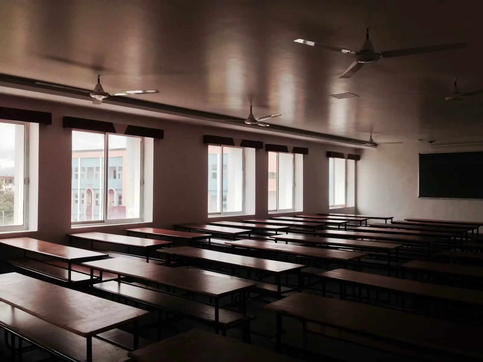 MRCP Exam Guide for International Medical Graduates