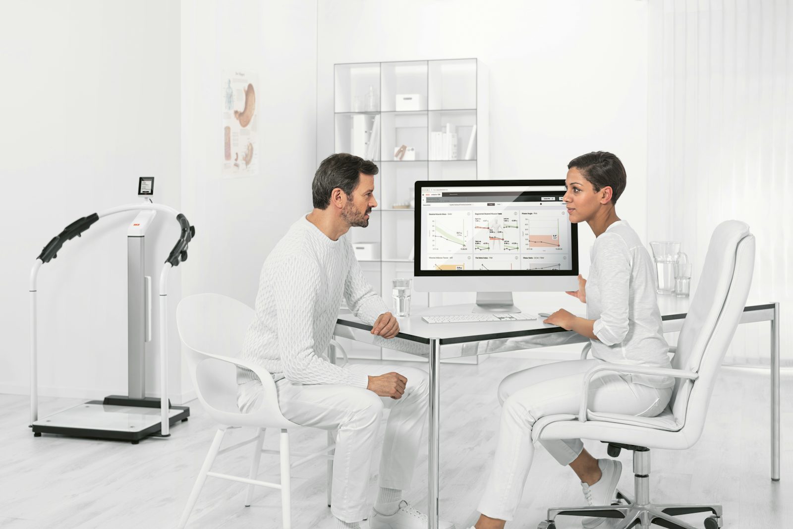M3 Examen: Ablauf, Termine und Vorbereitung im Blick