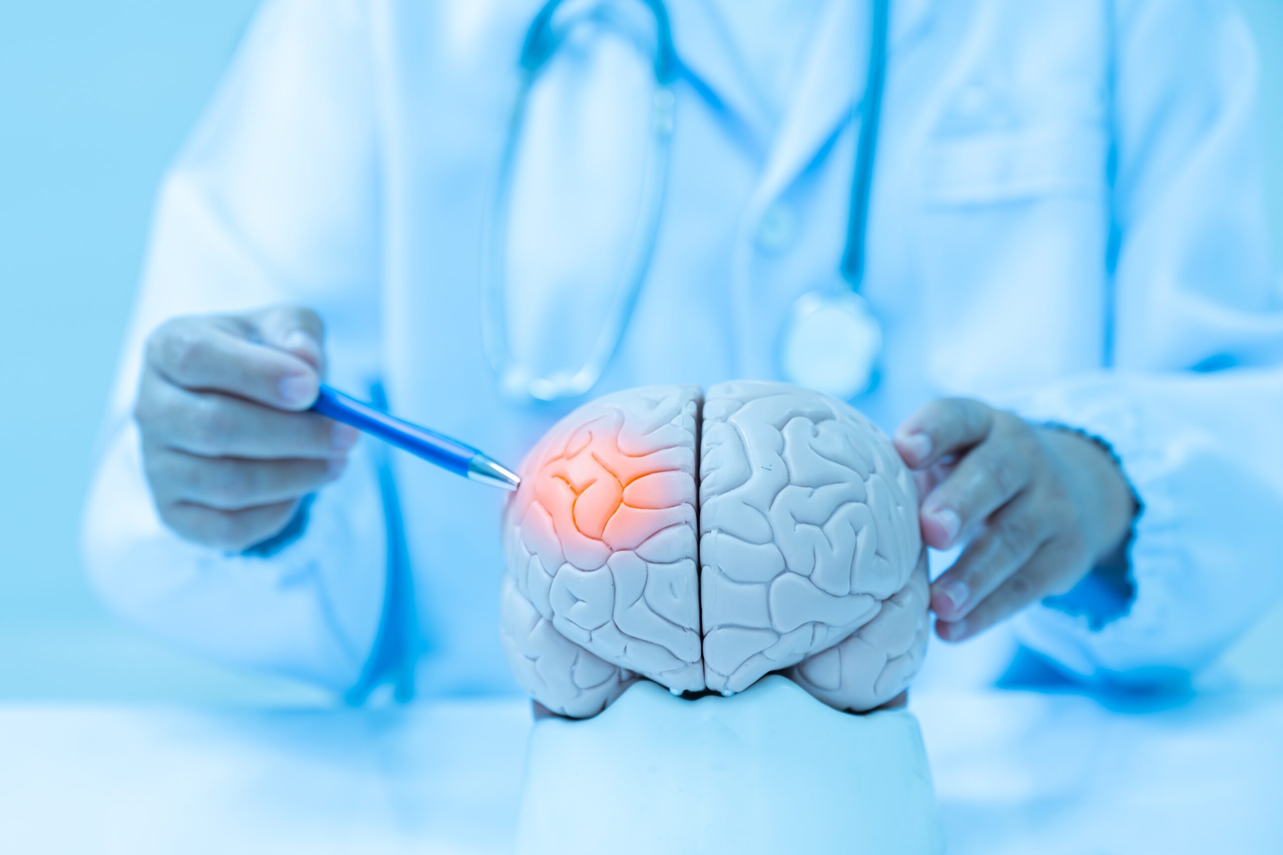 How to Become a Neurologist in India: Full 2026 Path