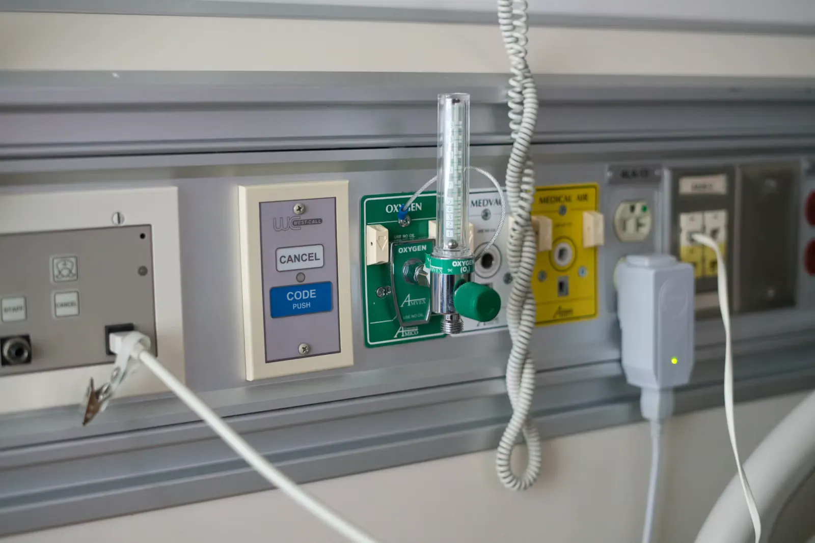 Ethical Medical Elective Abroad: Responsible Guide
