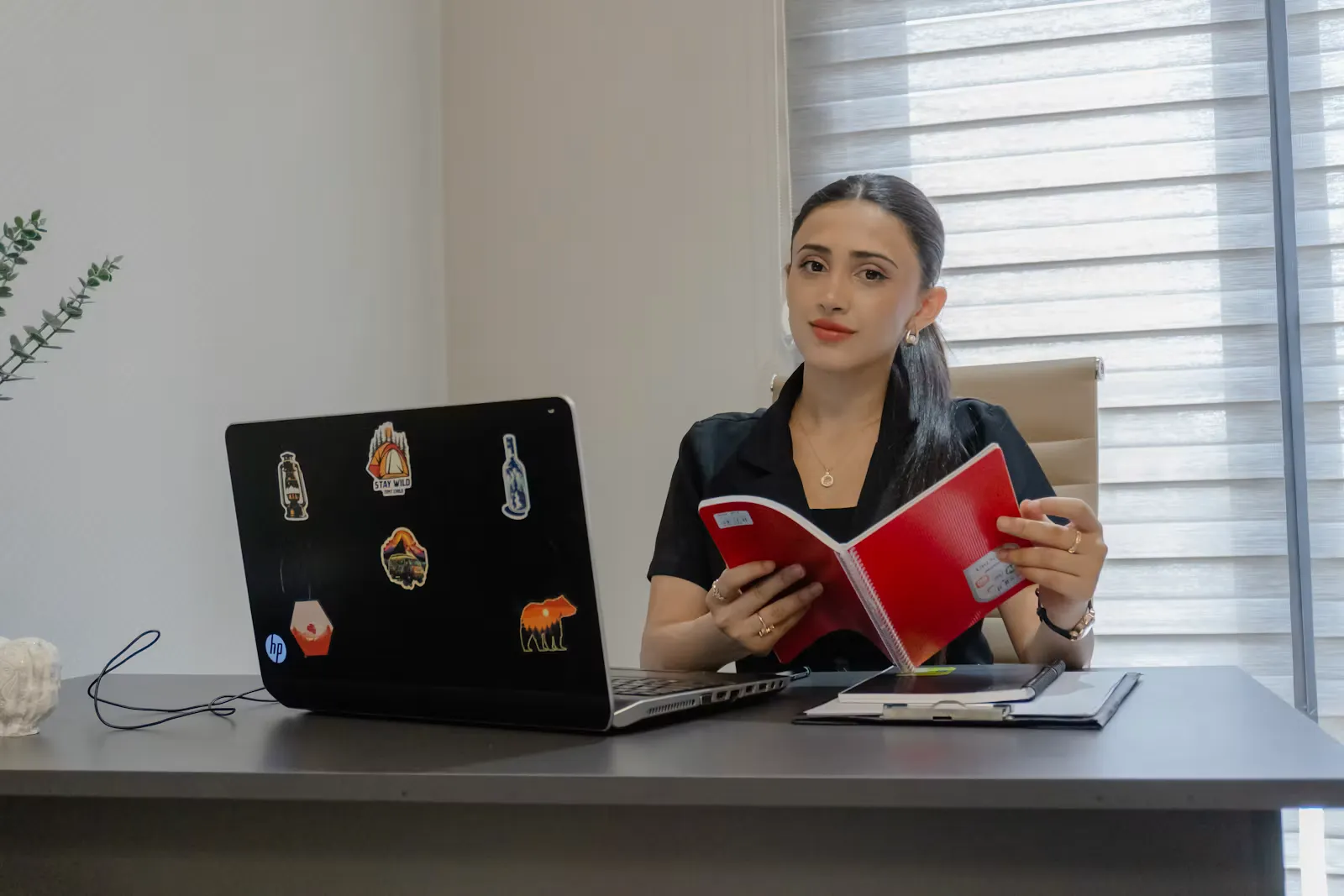 USMLE Step 3 for IMGs: Eligibility, Cost and Format