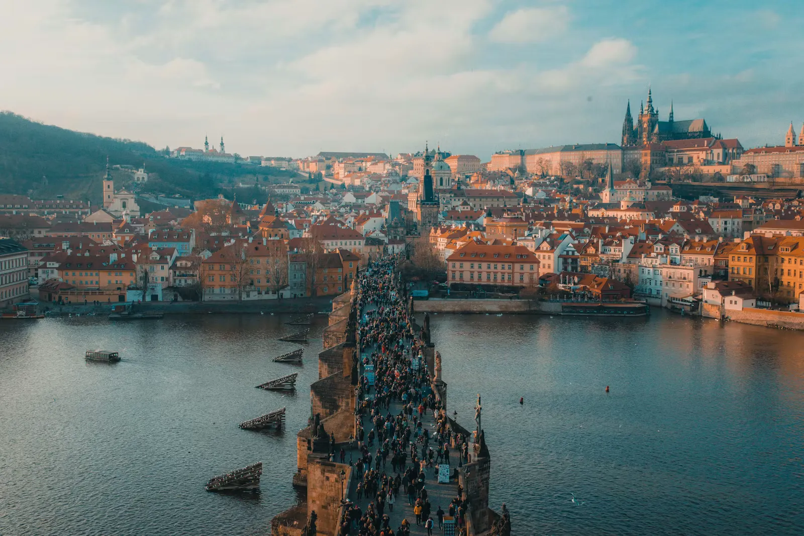 Cost of Living in Europe for Indian MBBS Students 2026