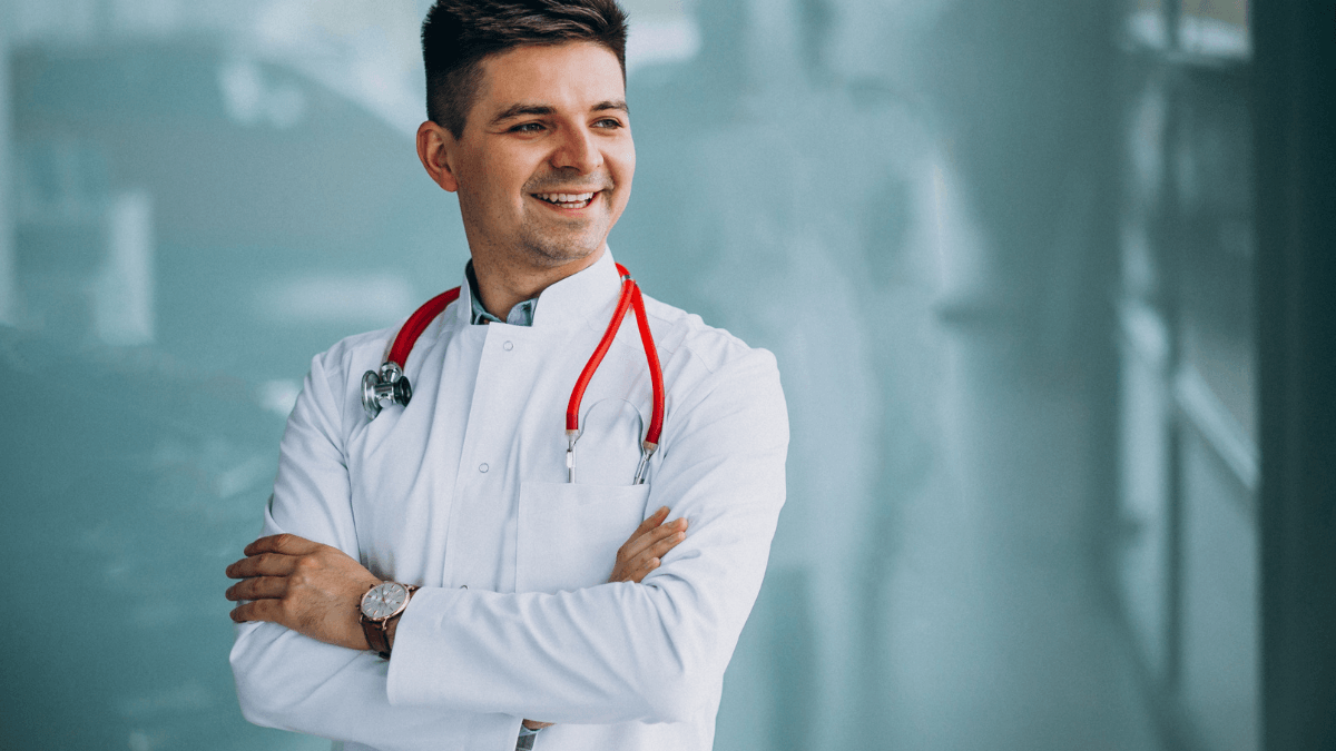 Institute of Medical Sciences BHU Varanasi: MBBS Guide 2026