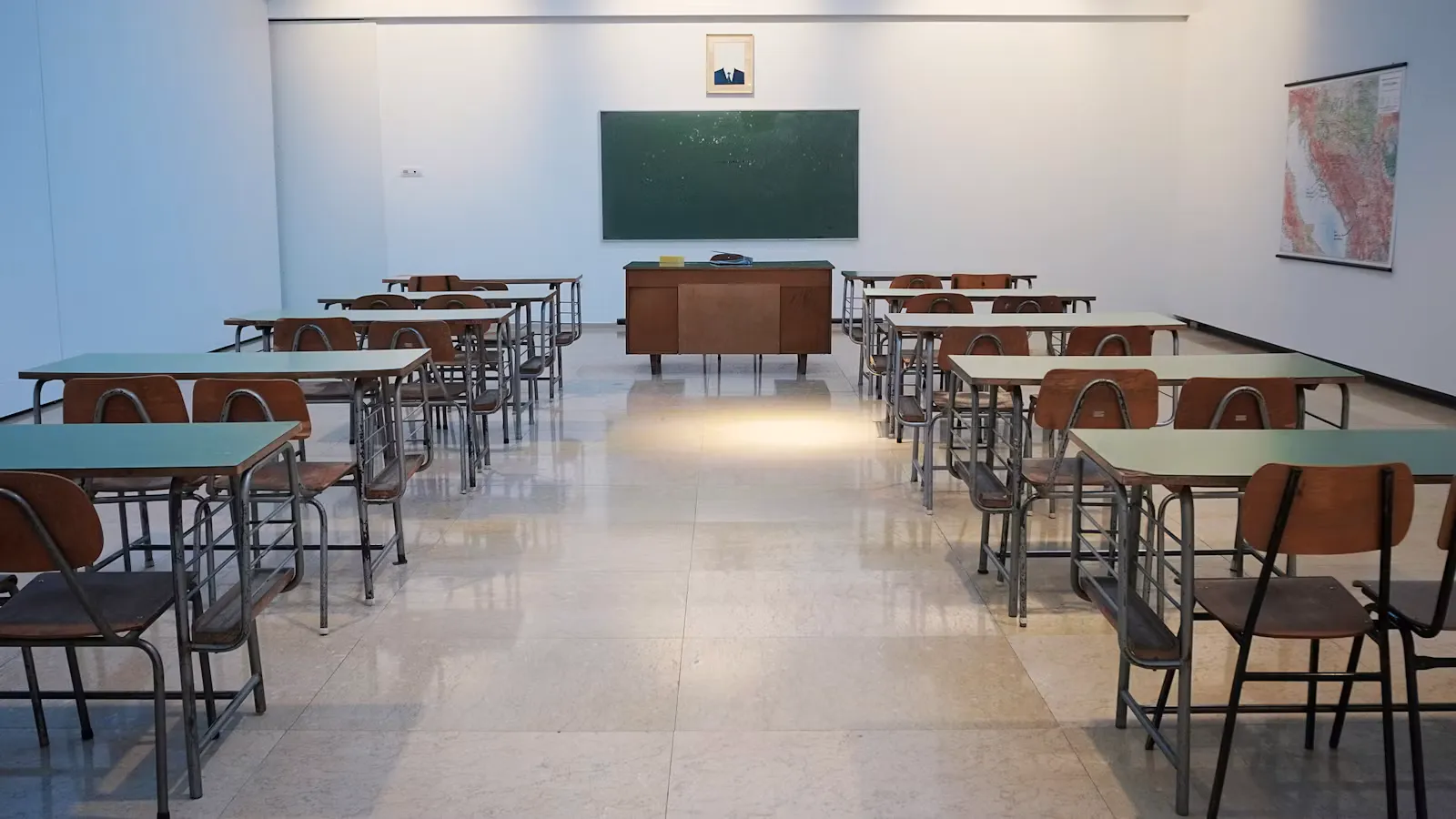 NEET 2027 Exam Centres: How City Allotment Really Works