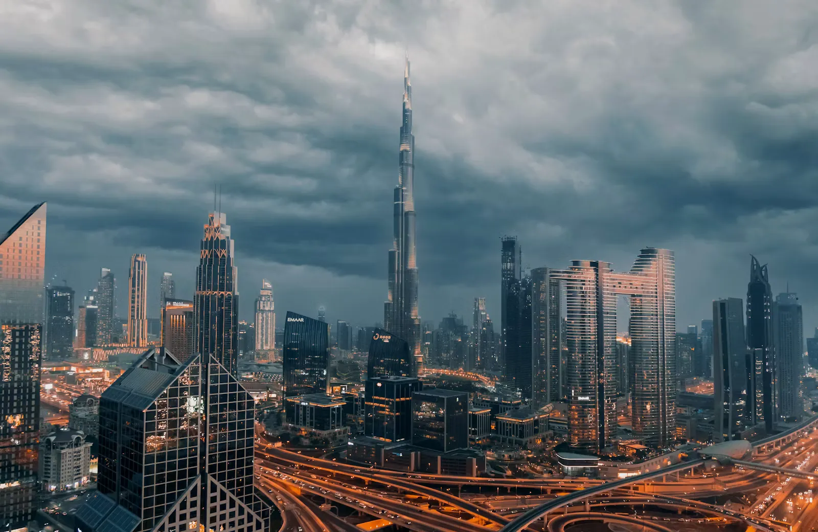 DHA Exam After MBBS in Europe: The Dubai Licence Route