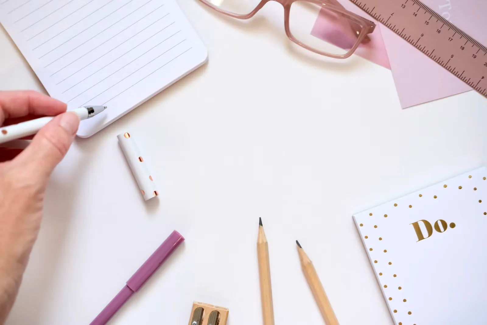 Elective Learning Objectives: 12 Examples That Work