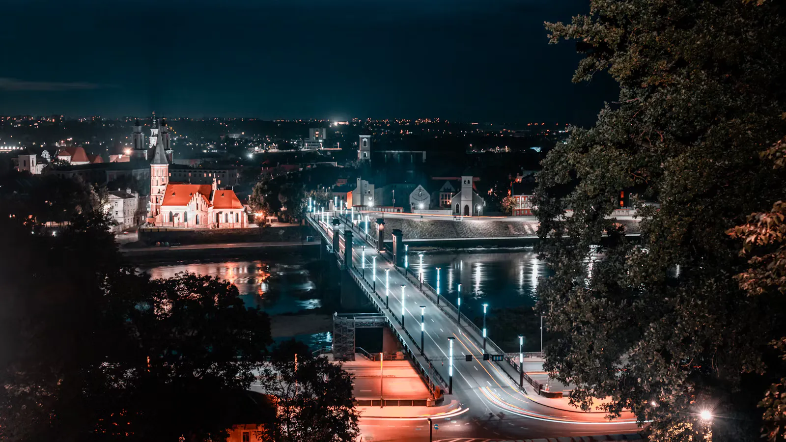 Lithuania MBBS Fees 2026: LSMU Kaunas Costs in Rupees