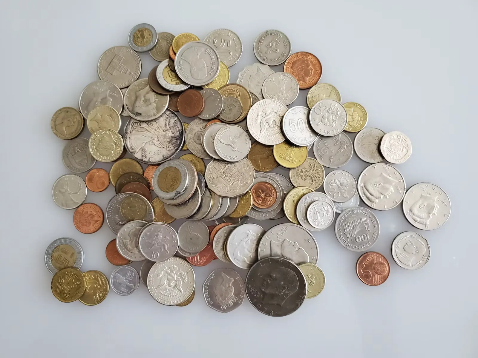 Famulatur Ausland Stipendium 2026: KPJ-Tertial finanzieren