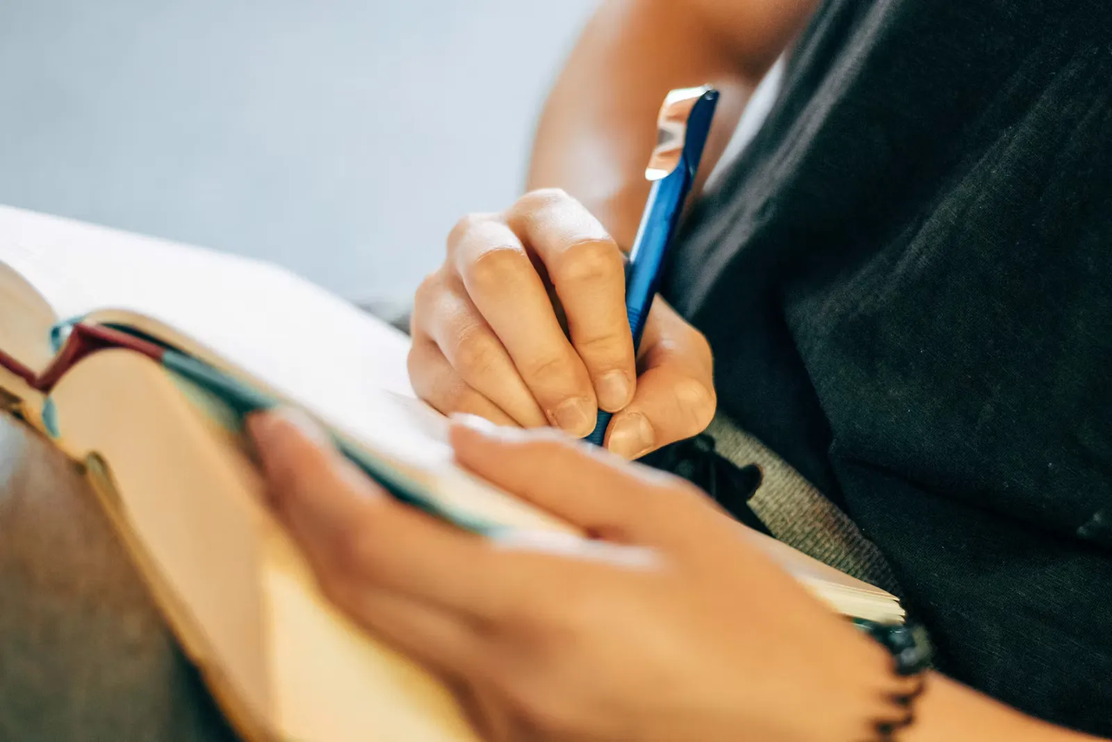 Diplomarbeit im Ausland und Famulatur clever kombinieren