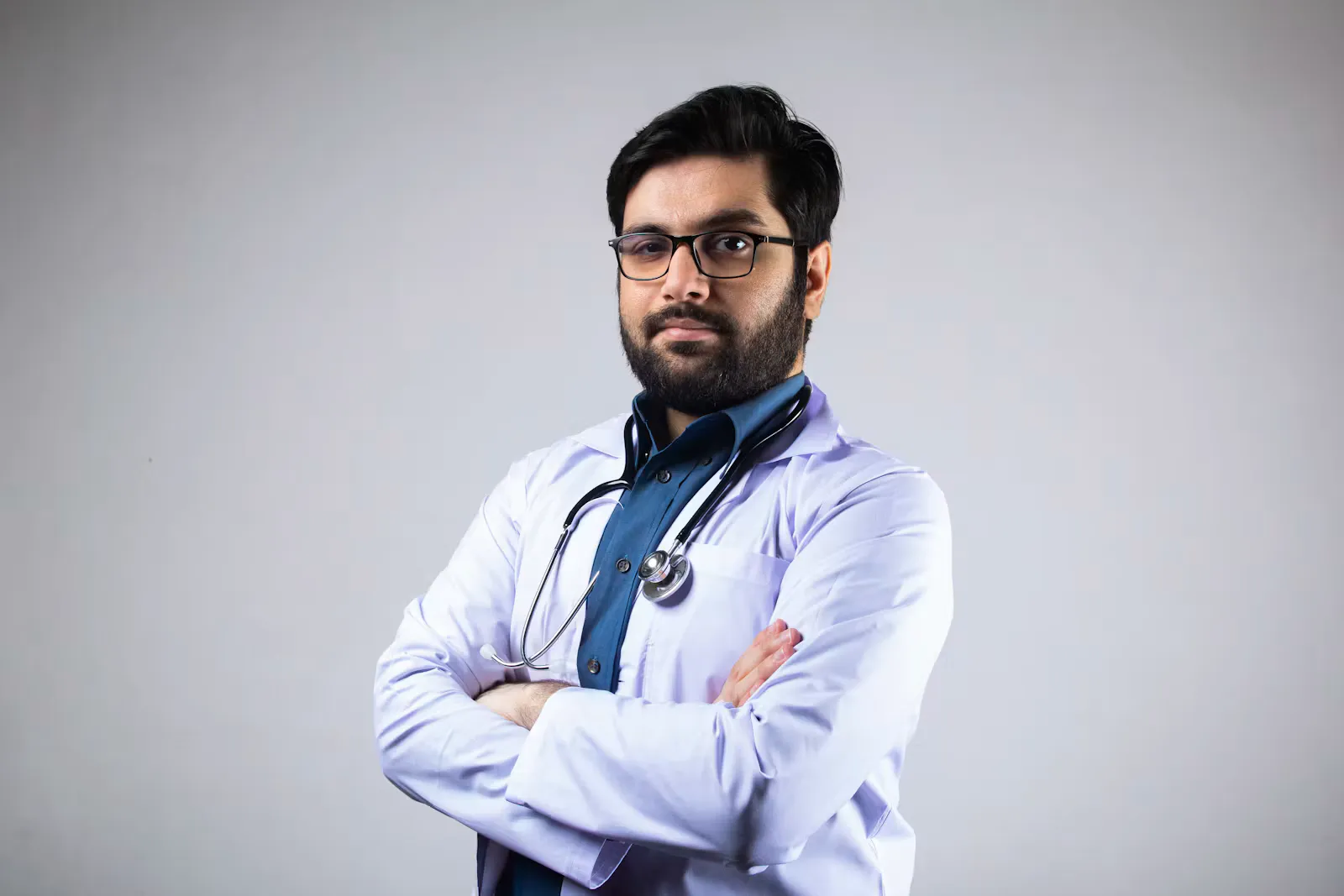 NEET PG 2026 PwD Assessment: Appeal Window Open Now