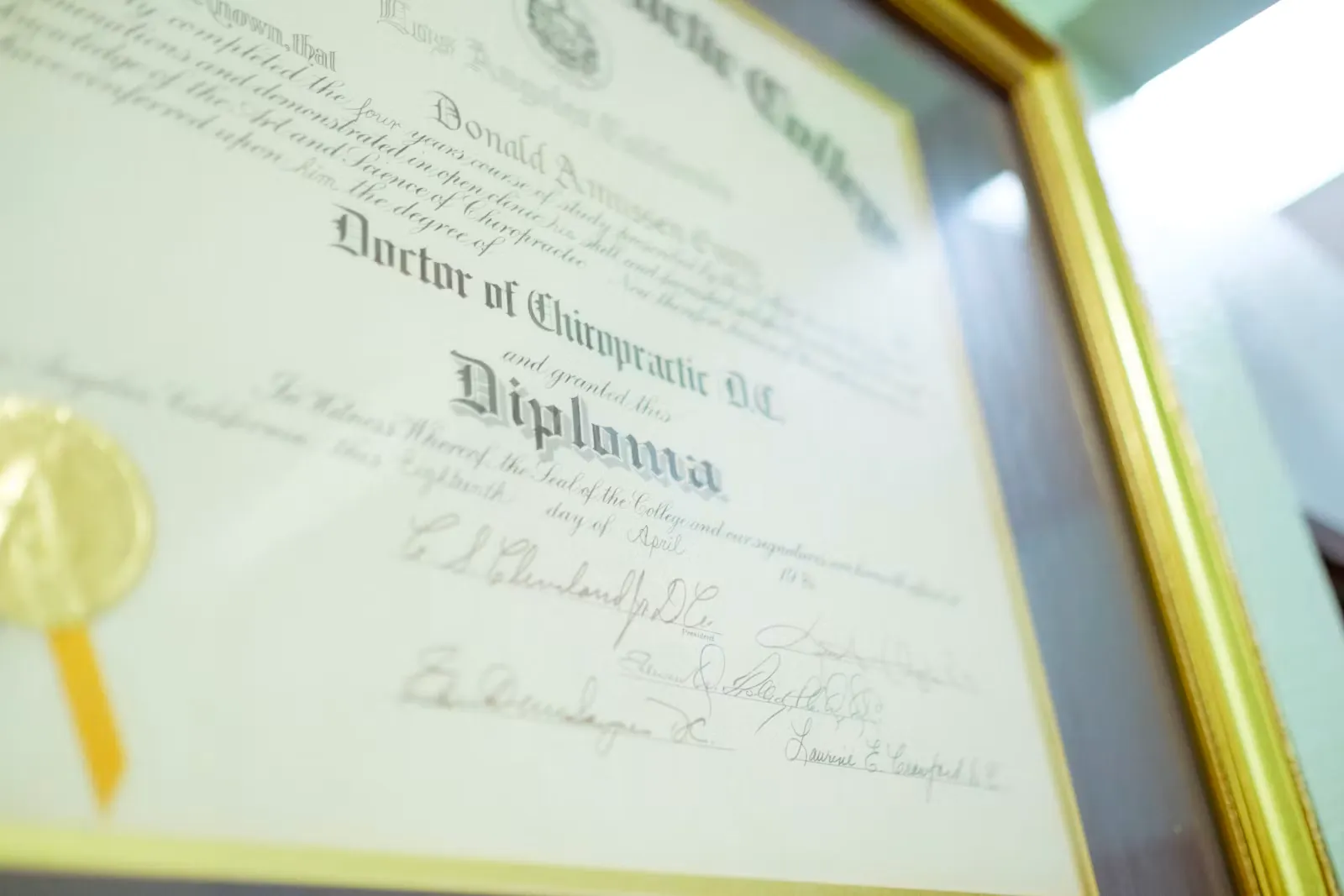 ECFMG Certification for IMGs: 2027 Pathways & Deadlines