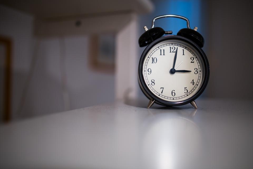 Wartesemester heute: Warum reines Warten nicht mehr hilft