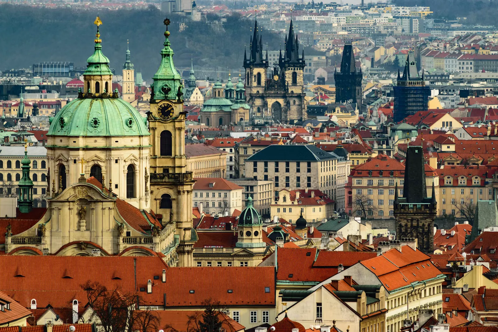 Auslandspraktikum Schweiz: SEMP statt Erasmus+ 2026