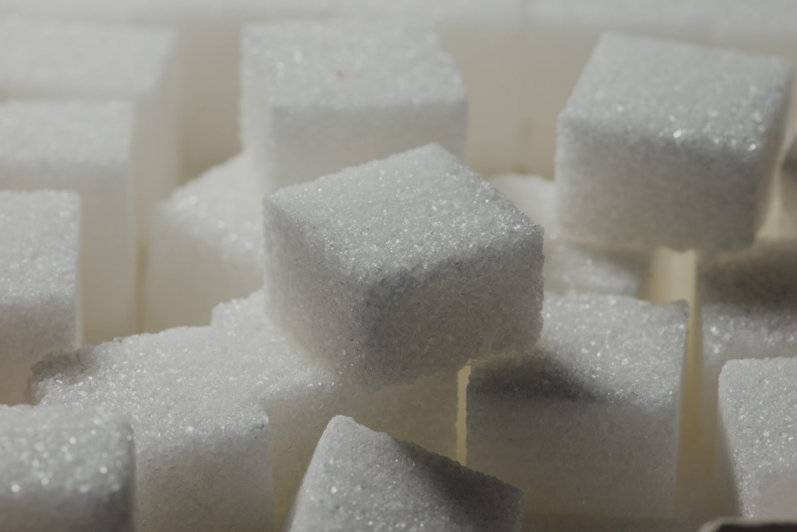 Glykolyse lernen: die zehn Schritte einfach erklärt