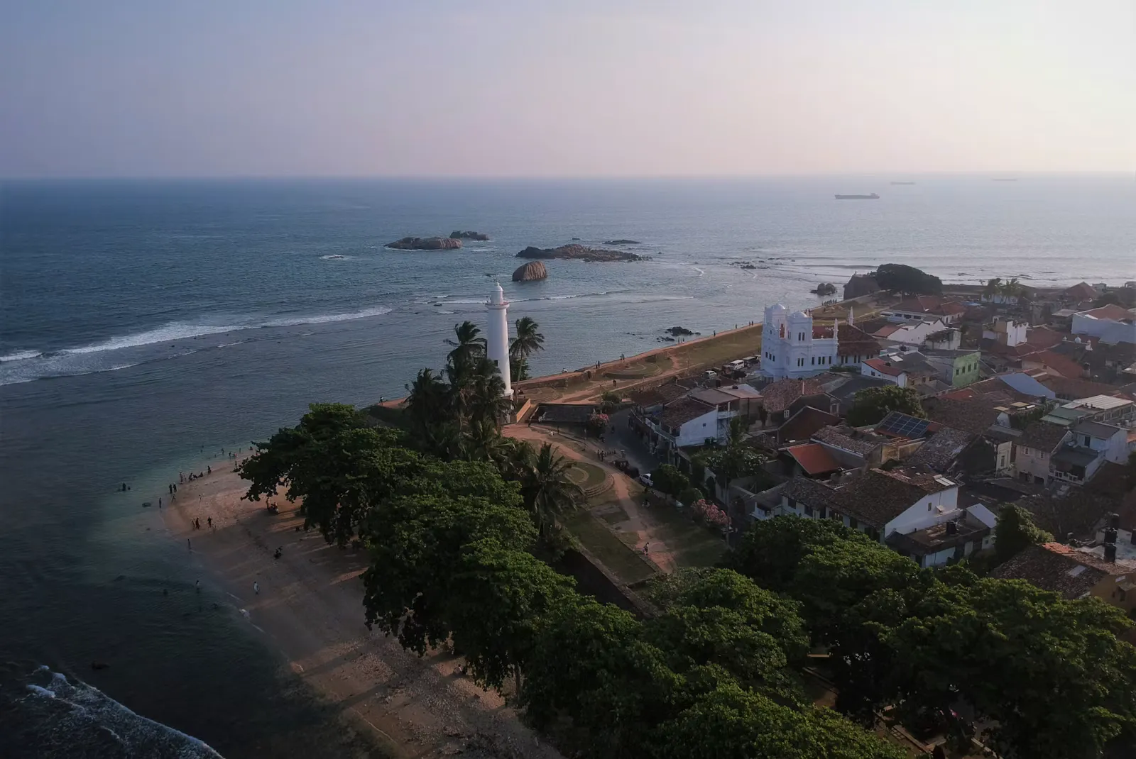 Medical Elective in Sri Lanka: 2026 Placement & Prep Guide