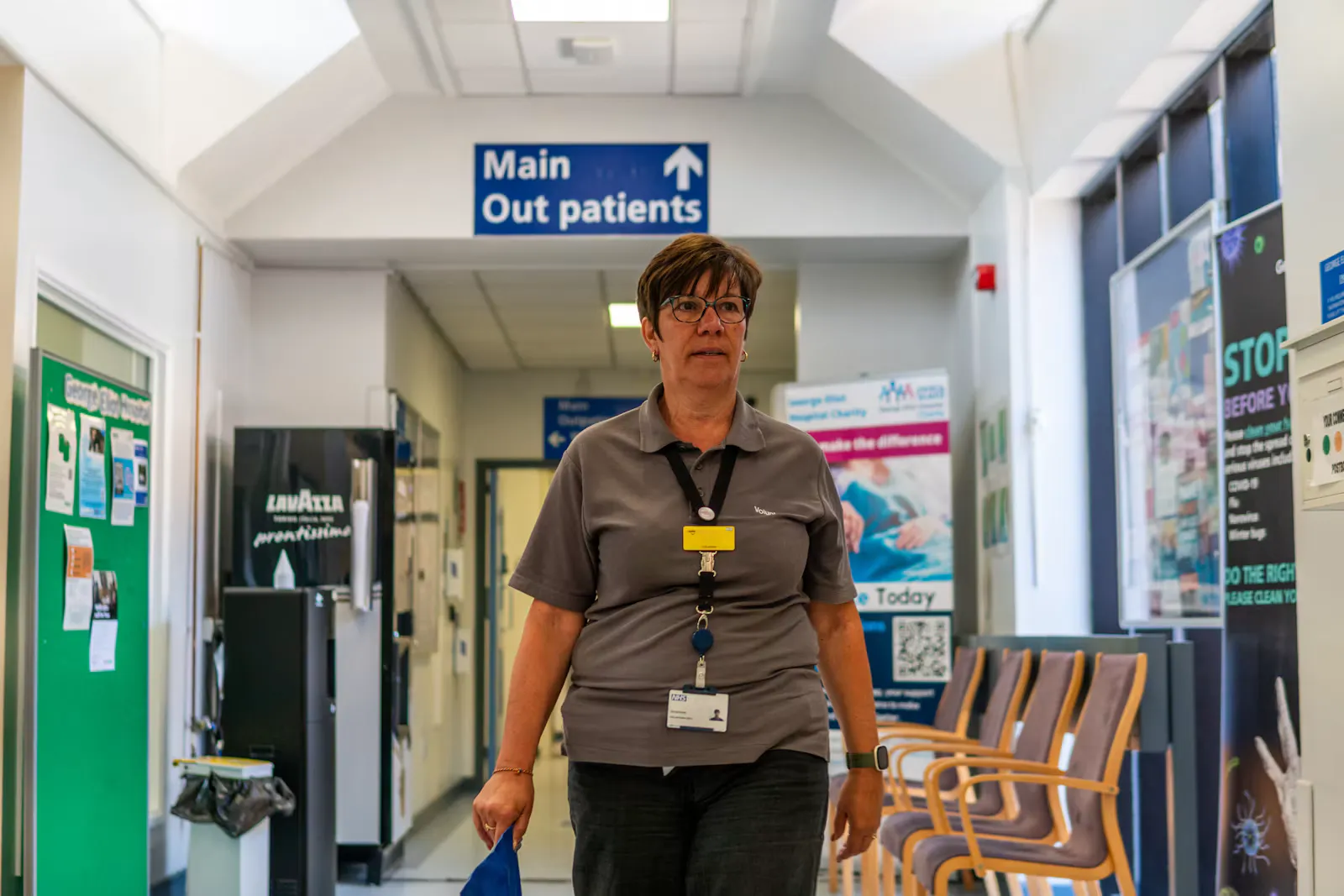 What Is a Clinical Internship? Meaning for Medical Students