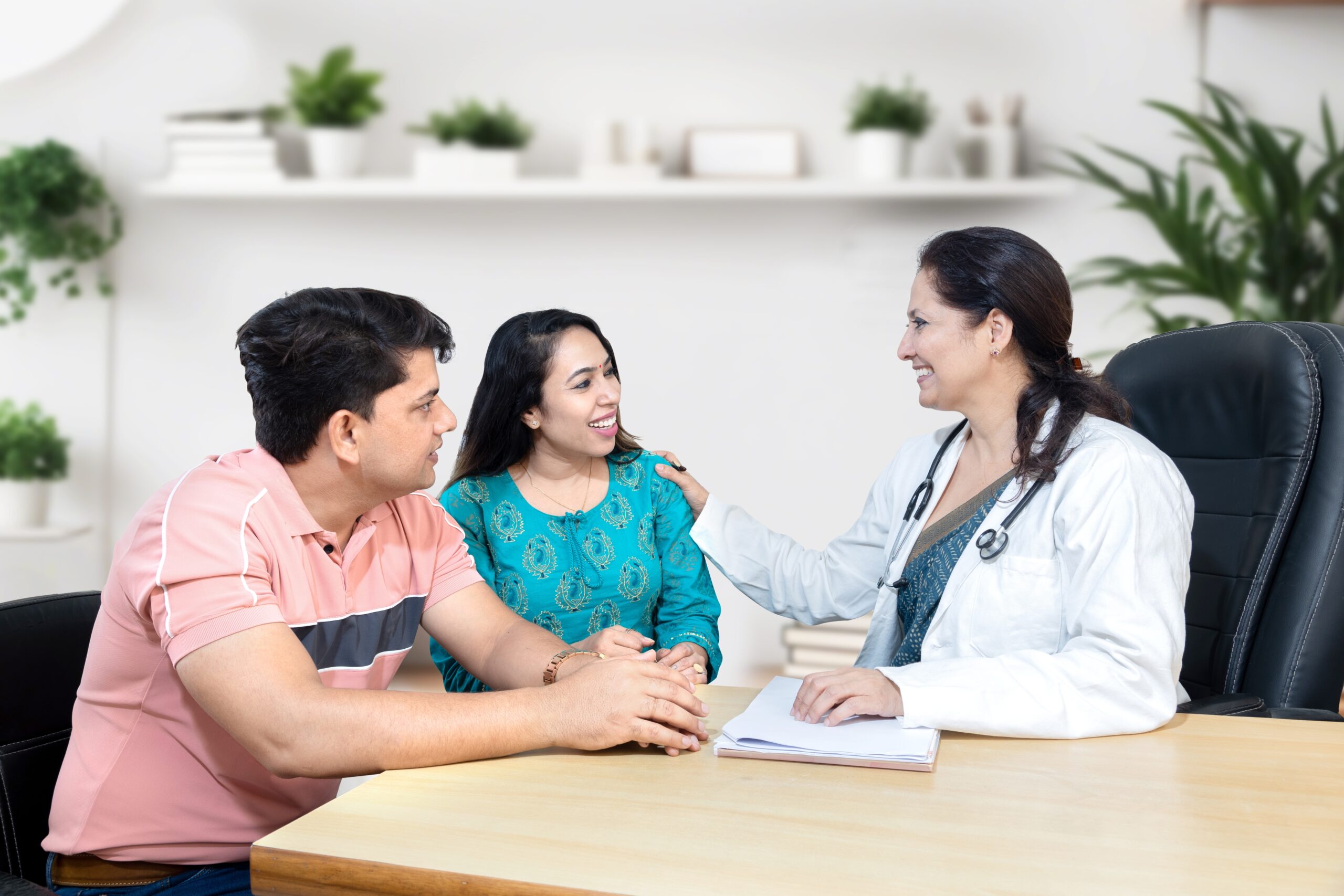 Is It Better to Study MBBS in India or Abroad?